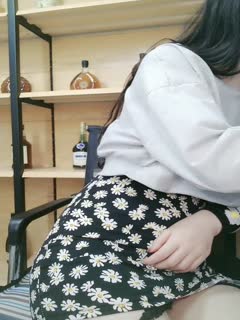 🔞黄网站男男禁片免费观看🍌3p性口述❌精品人妻无码一区二区三区91电影