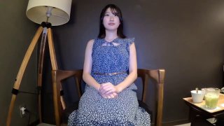 大胆扒开阴口十岁女人🔞🔯强 狠狠H🔞🔯大胆扒开阴口十岁女人🔞🔯
