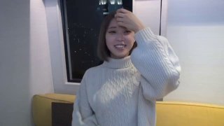游乐场光山小少妇第一视角小骚逼（2）