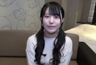 亚洲一区二区a片试看