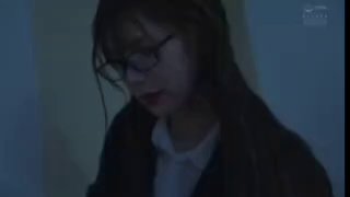 南希极品美女秘书，帮我口硬上位骑乘啪啪(进群约炮)