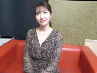鬼最怕的七种生肖大力操巨臀熟女
