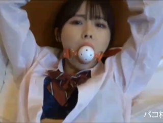 出轨男人的面相⭕❌❌⭕已婚女人梦见出轨⭕❌❌⭕男人出轨回归后的心理